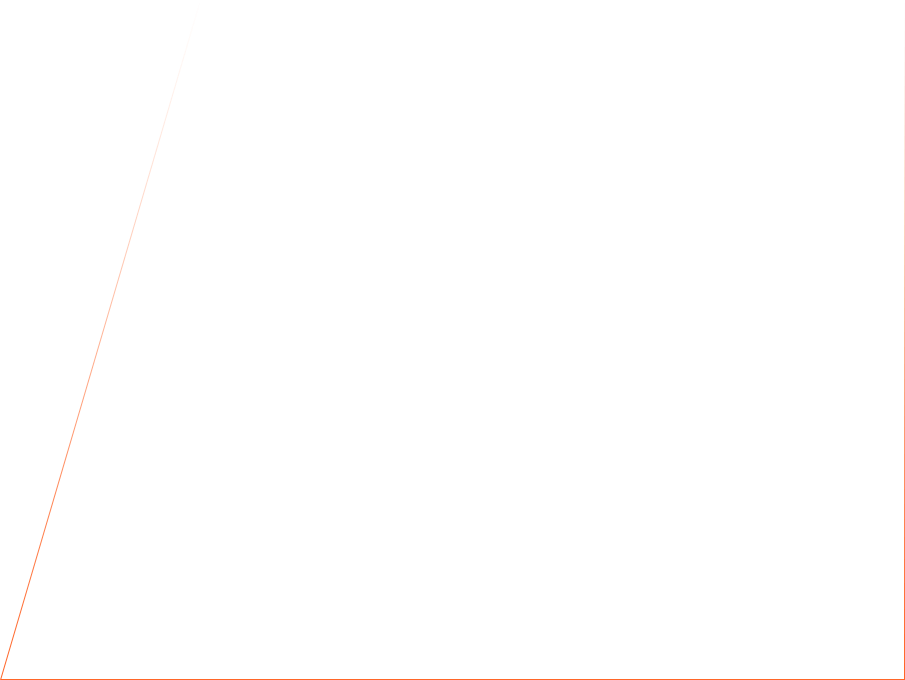 Line Image