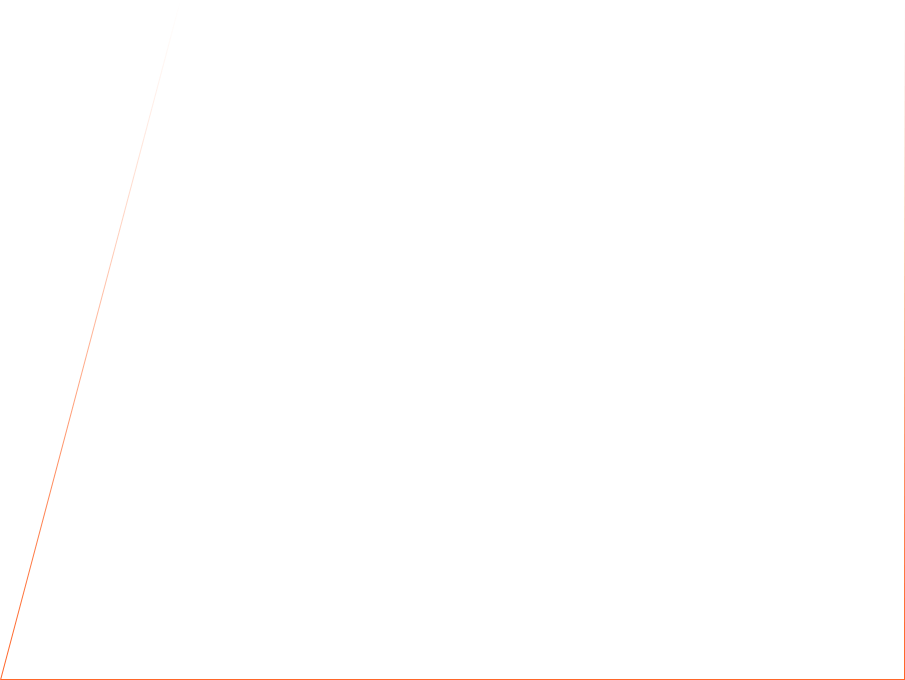 Line Image